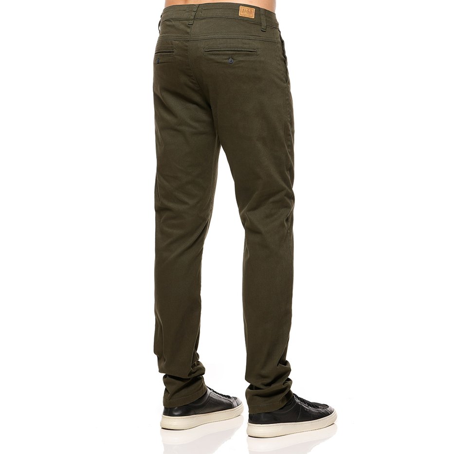 zimg 23435 2 basic 19 92