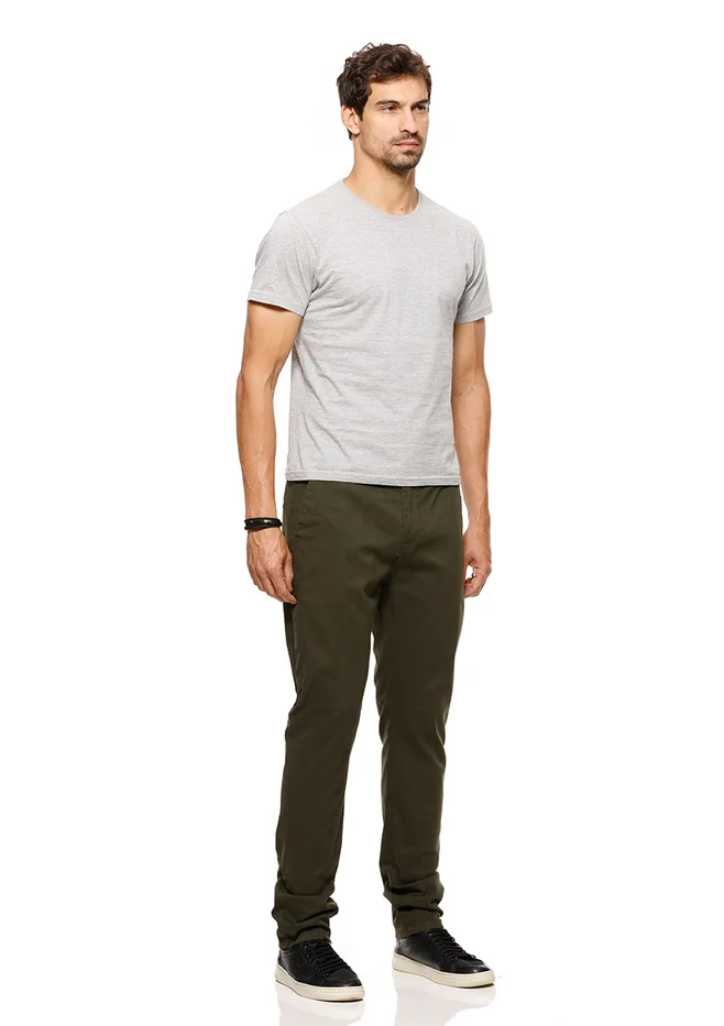 zimg 23436 2 basic 19 92