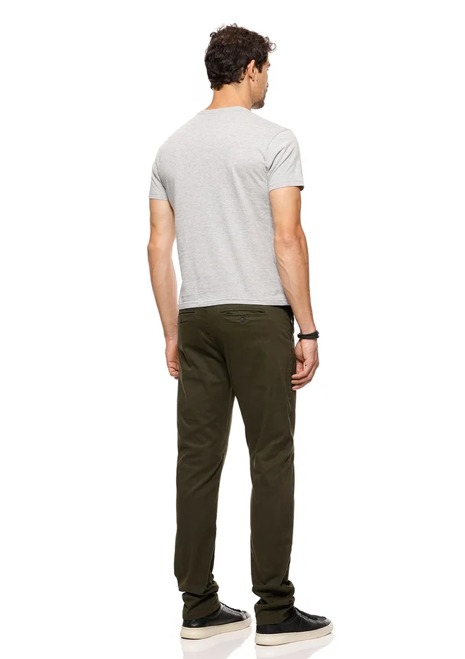 zimg 23437 2 basic 19 92