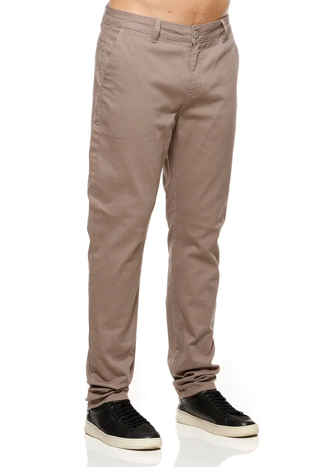 zimg 20057 0 basic 19 165