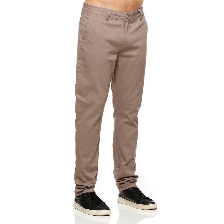 zimg 20057 0 basic 19 165