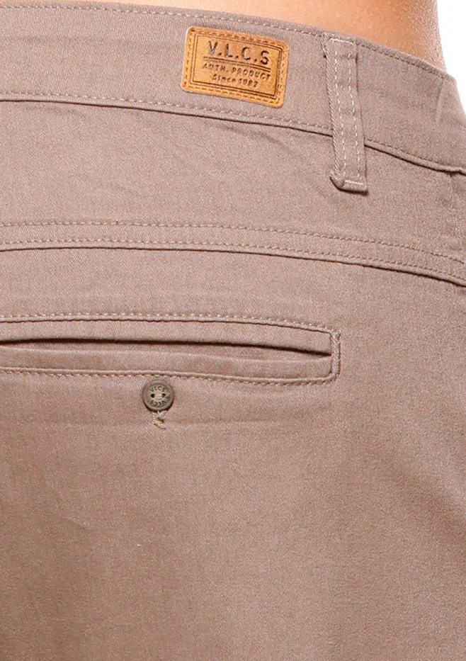 zimg 20061 1 basic 19 165