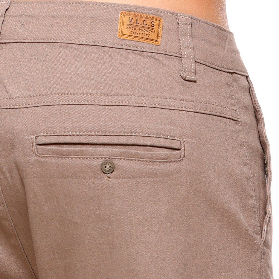 zimg 20061 1 basic 19 165