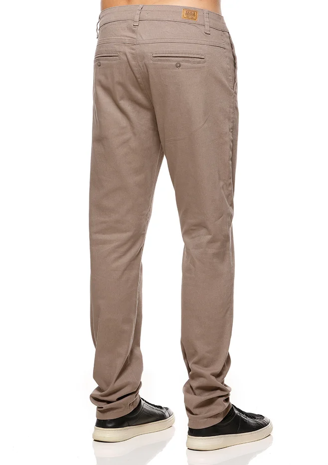 zimg 20058 2 basic 19 165