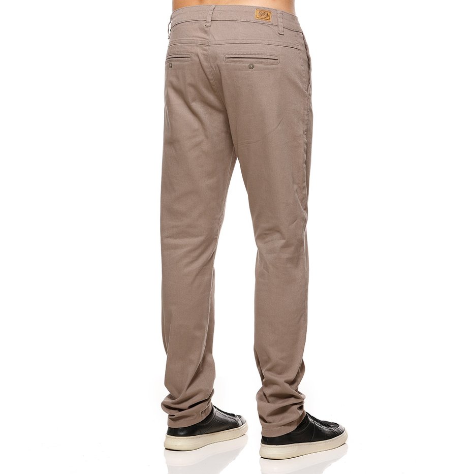 zimg 20058 2 basic 19 165