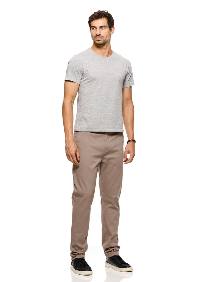 zimg 20059 2 basic 19 165