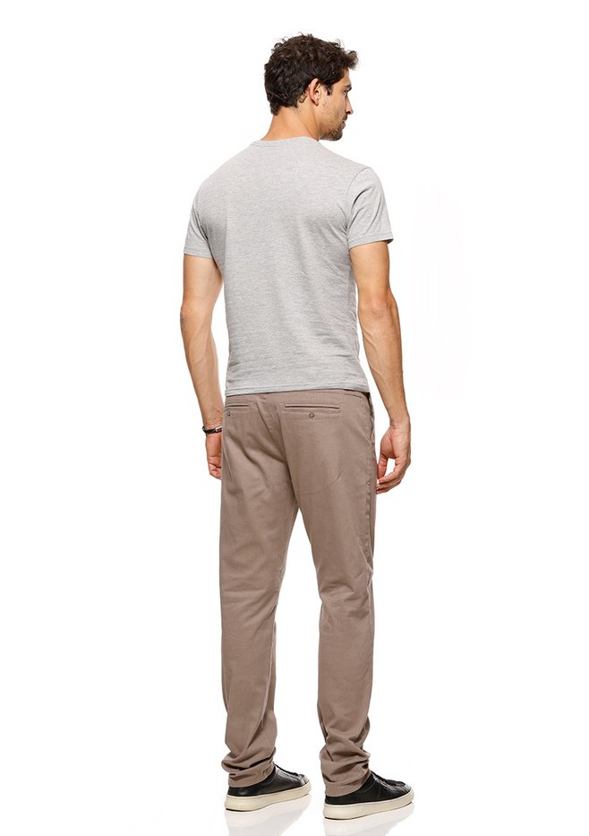 zimg 20060 2 basic 19 165