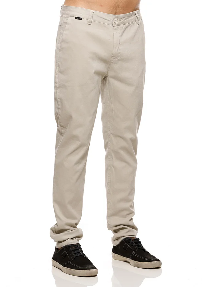 zimg 25814 0 basic 19 308