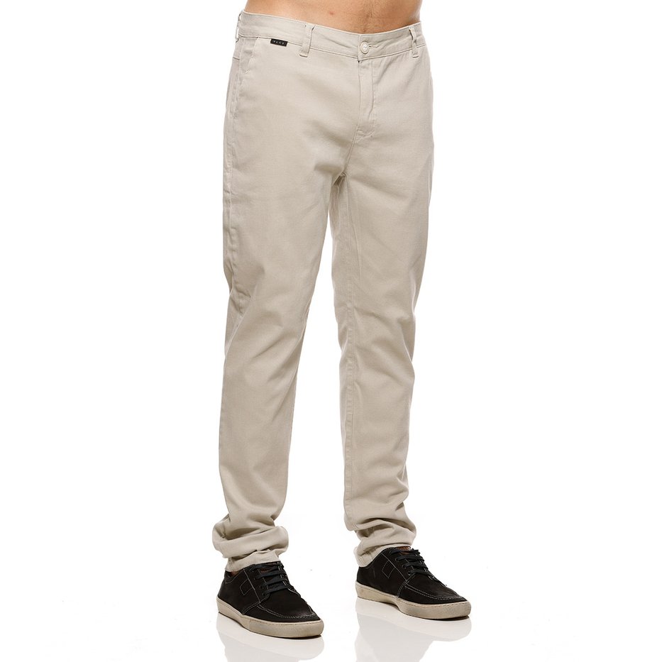 zimg 25814 0 basic 19 308