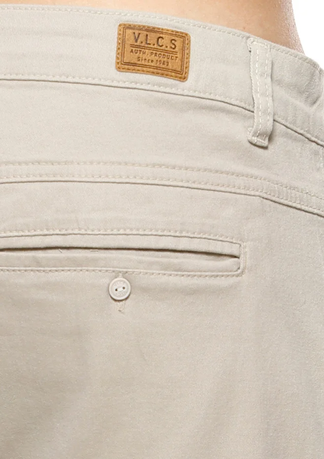 zimg 25822 1 basic 19 308