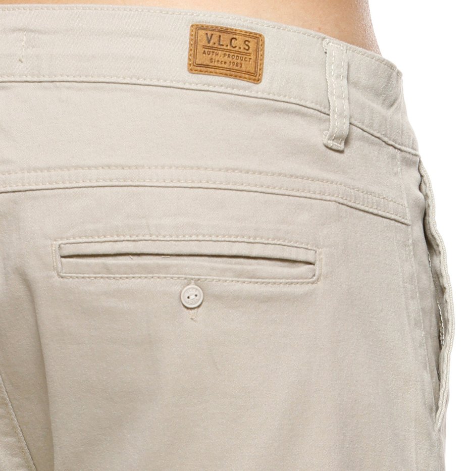 zimg 25822 1 basic 19 308