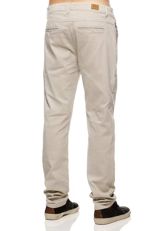 zimg 25815 2 basic 19 308