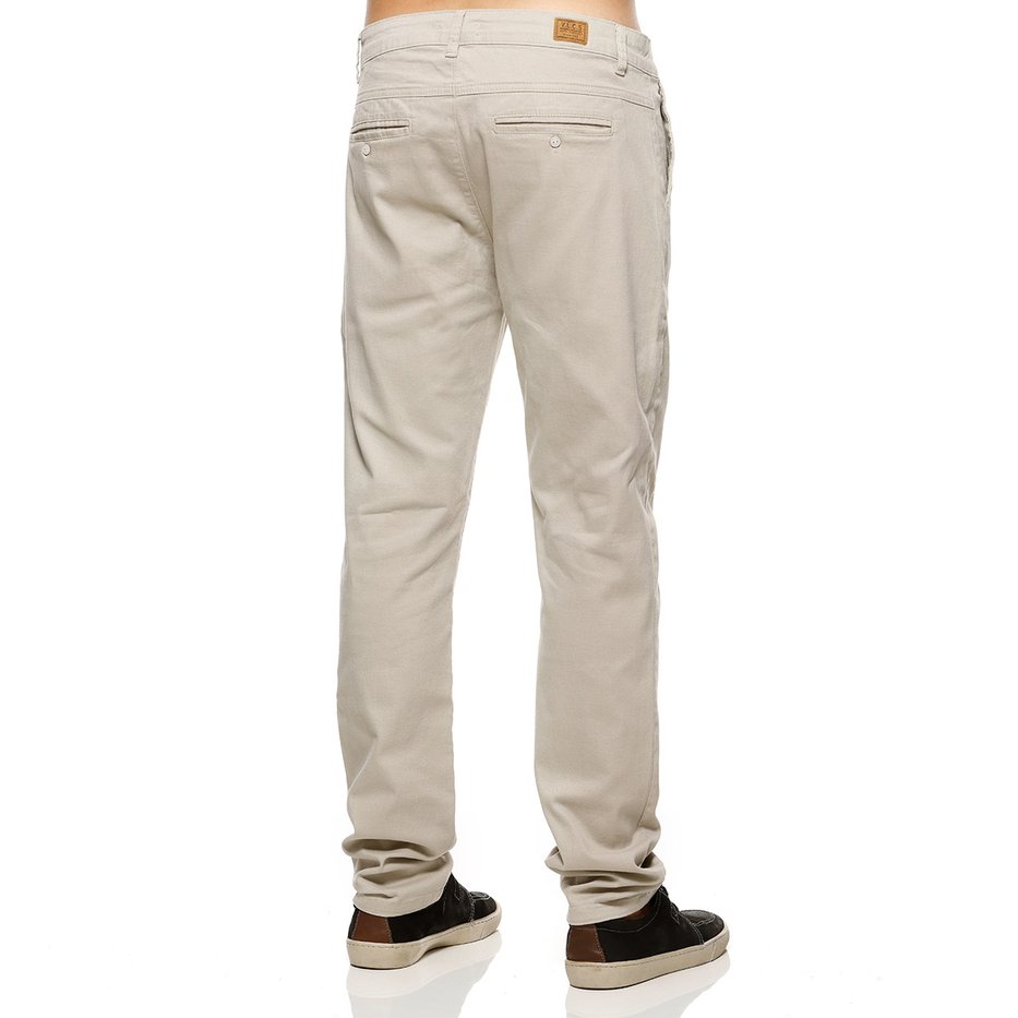 zimg 25815 2 basic 19 308