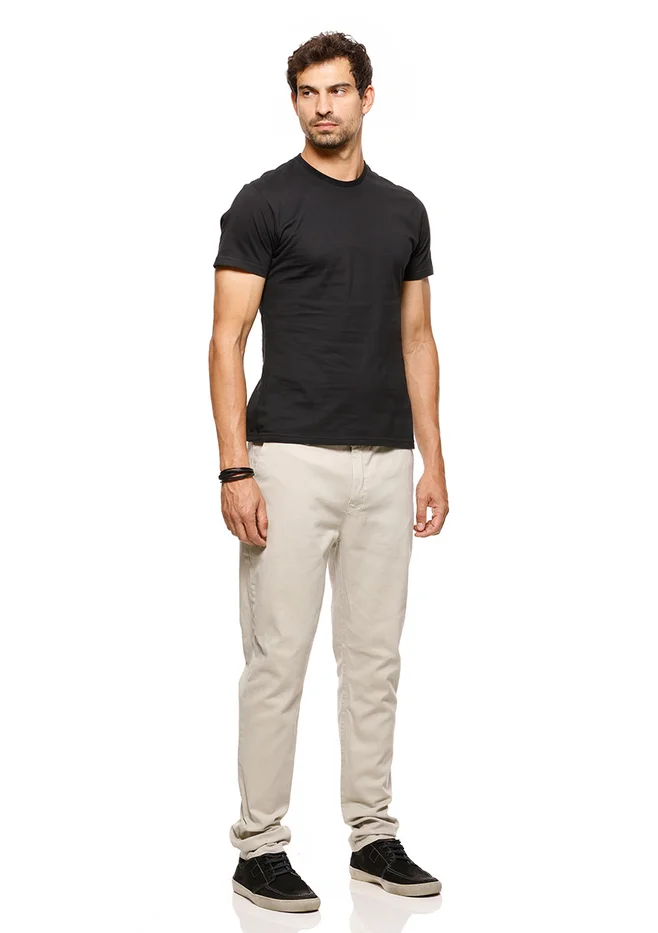 zimg 25816 2 basic 19 308