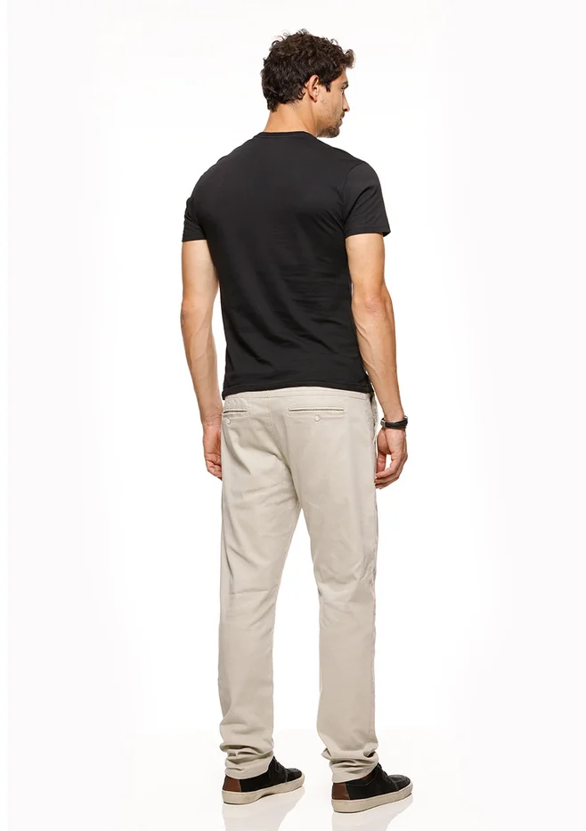 zimg 25821 2 basic 19 308