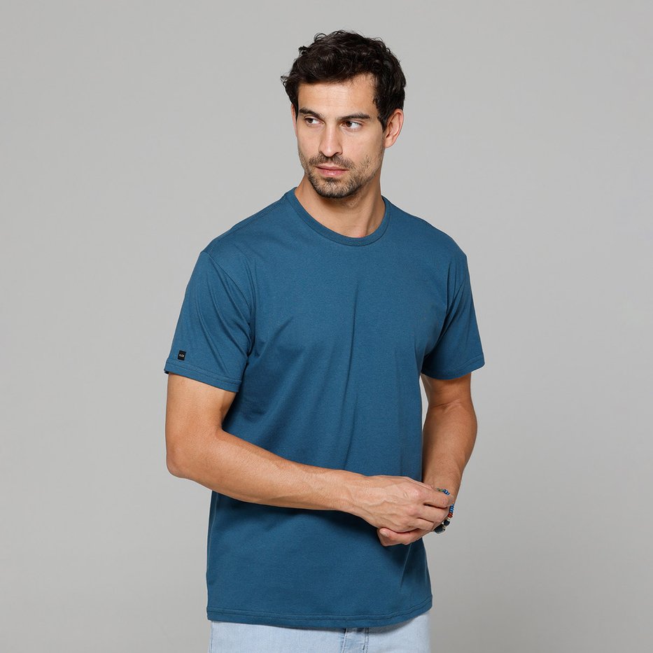 zimg 29137 0 basic 01 27