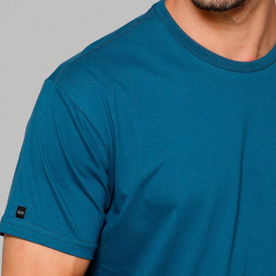 zimg 29140 1 basic 01 27