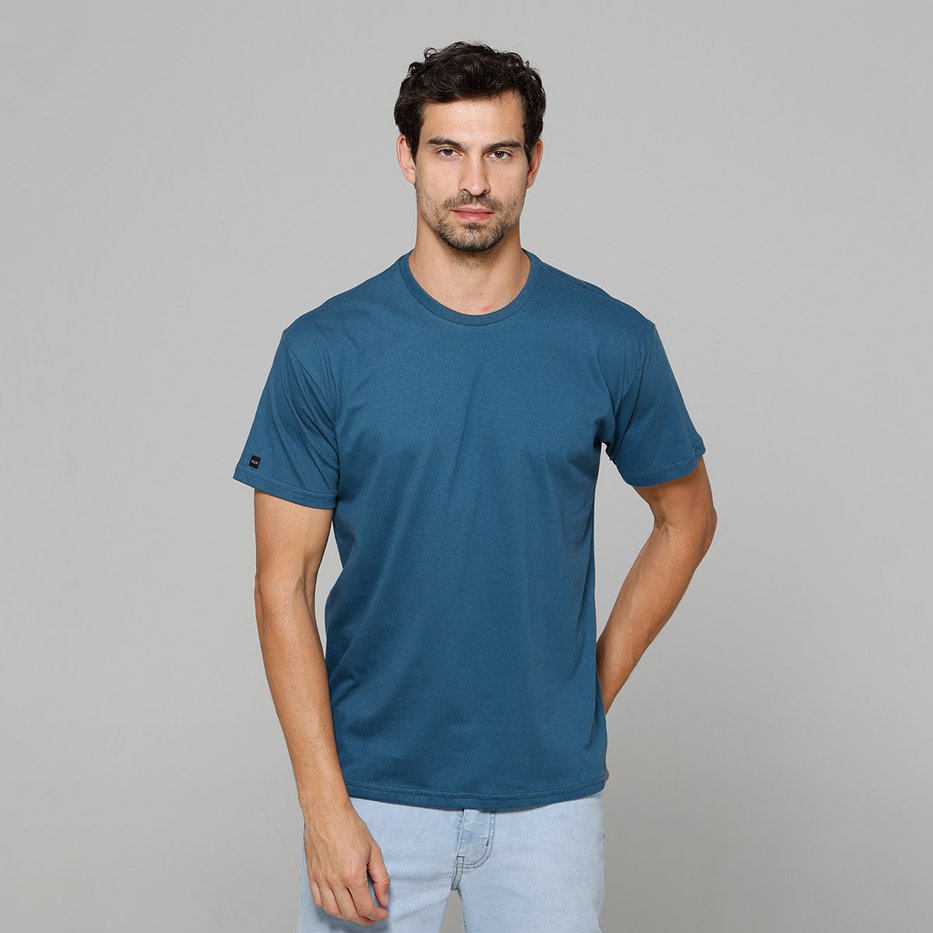 zimg 29138 2 basic 01 27