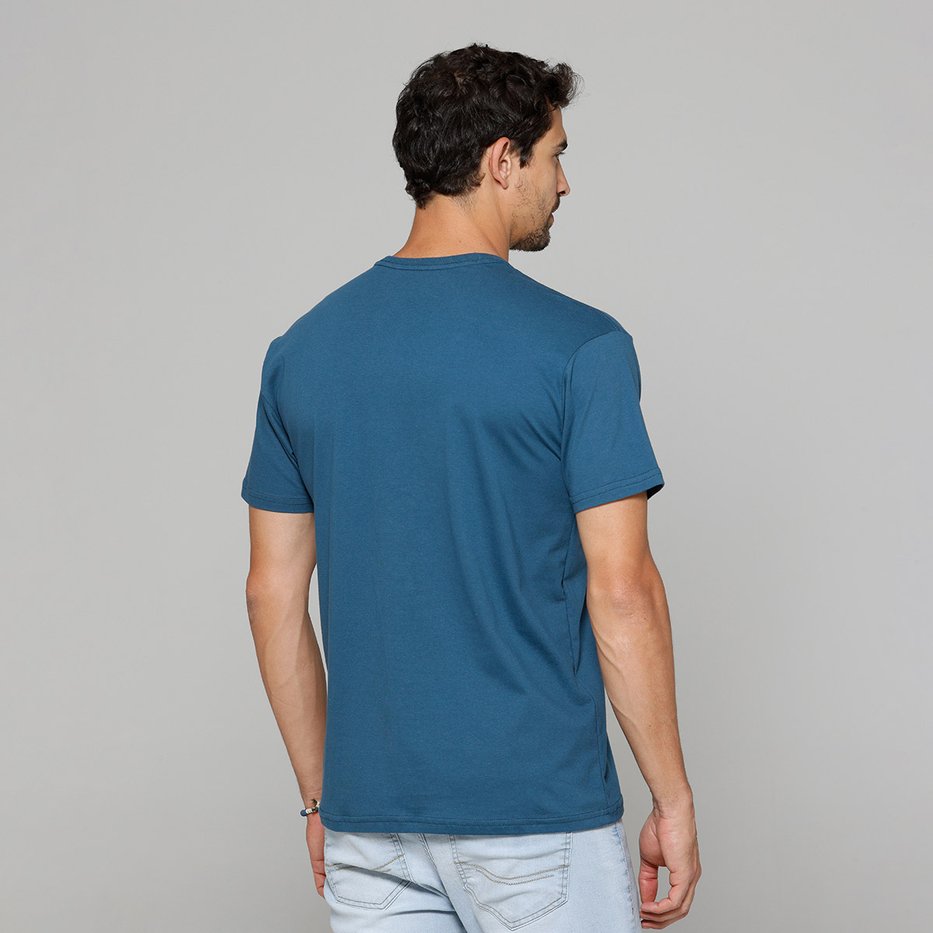 zimg 29139 2 basic 01 27