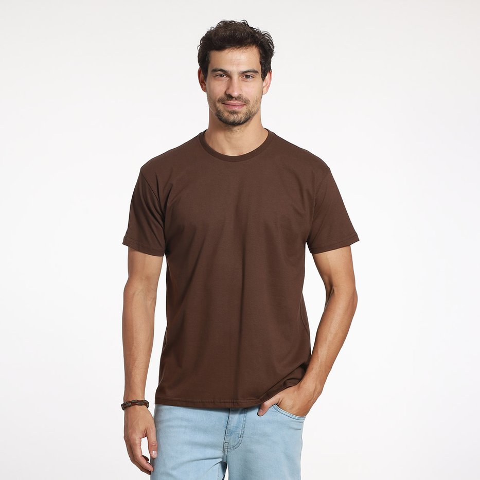 zimg 42404 0 basic 01 38