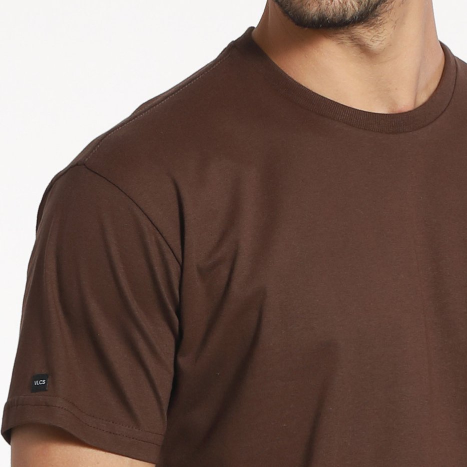 zimg 42407 1 basic 01 38