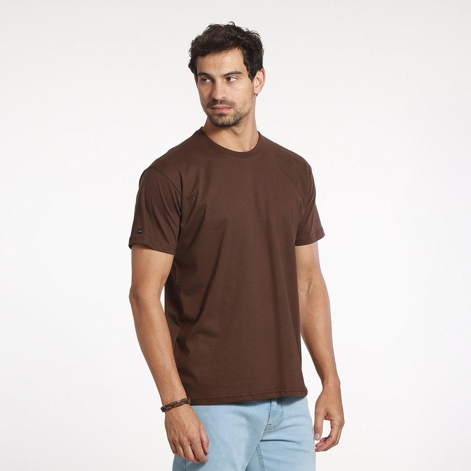 zimg 42405 2 basic 01 38