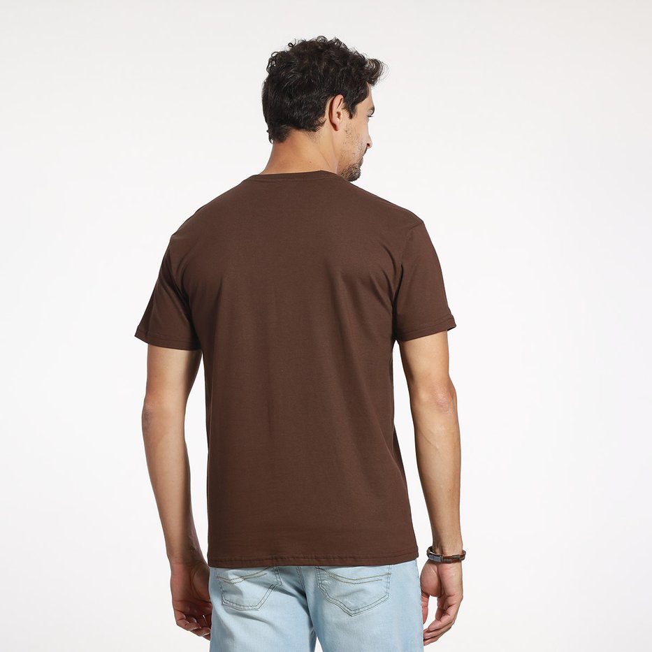 zimg 42406 2 basic 01 38