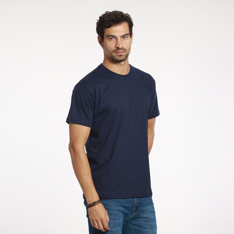 zimg 35381 0 basic 01 90