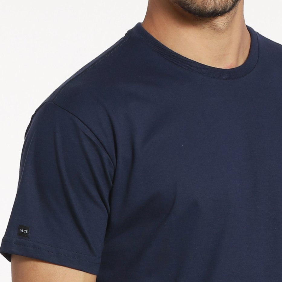 zimg 35384 1 basic 01 90