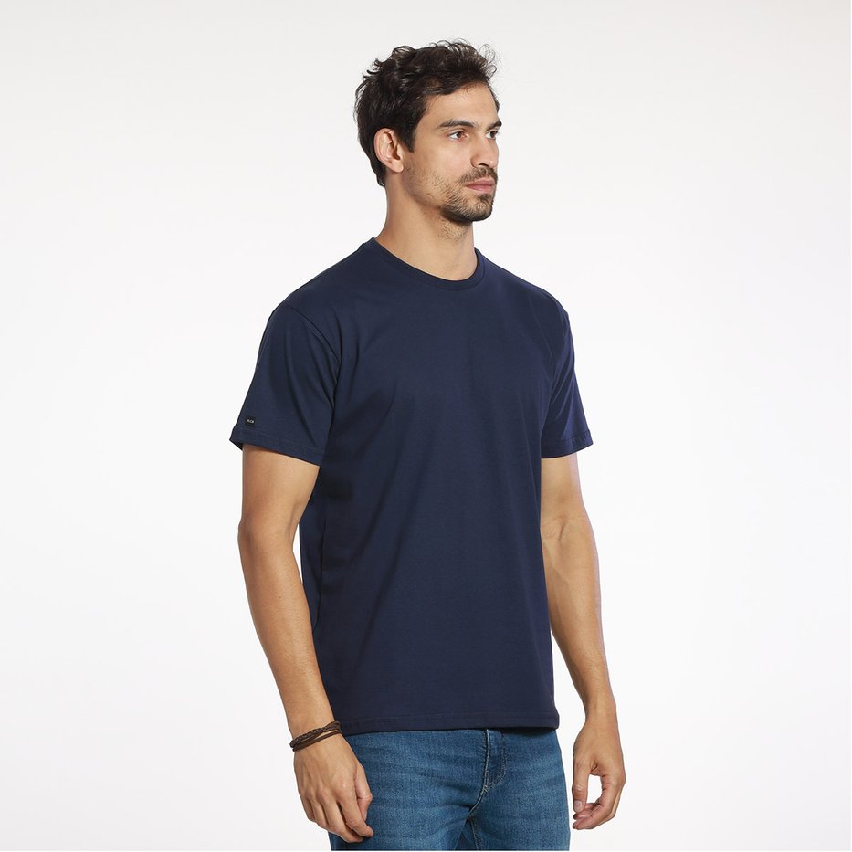 zimg 35382 2 basic 01 90