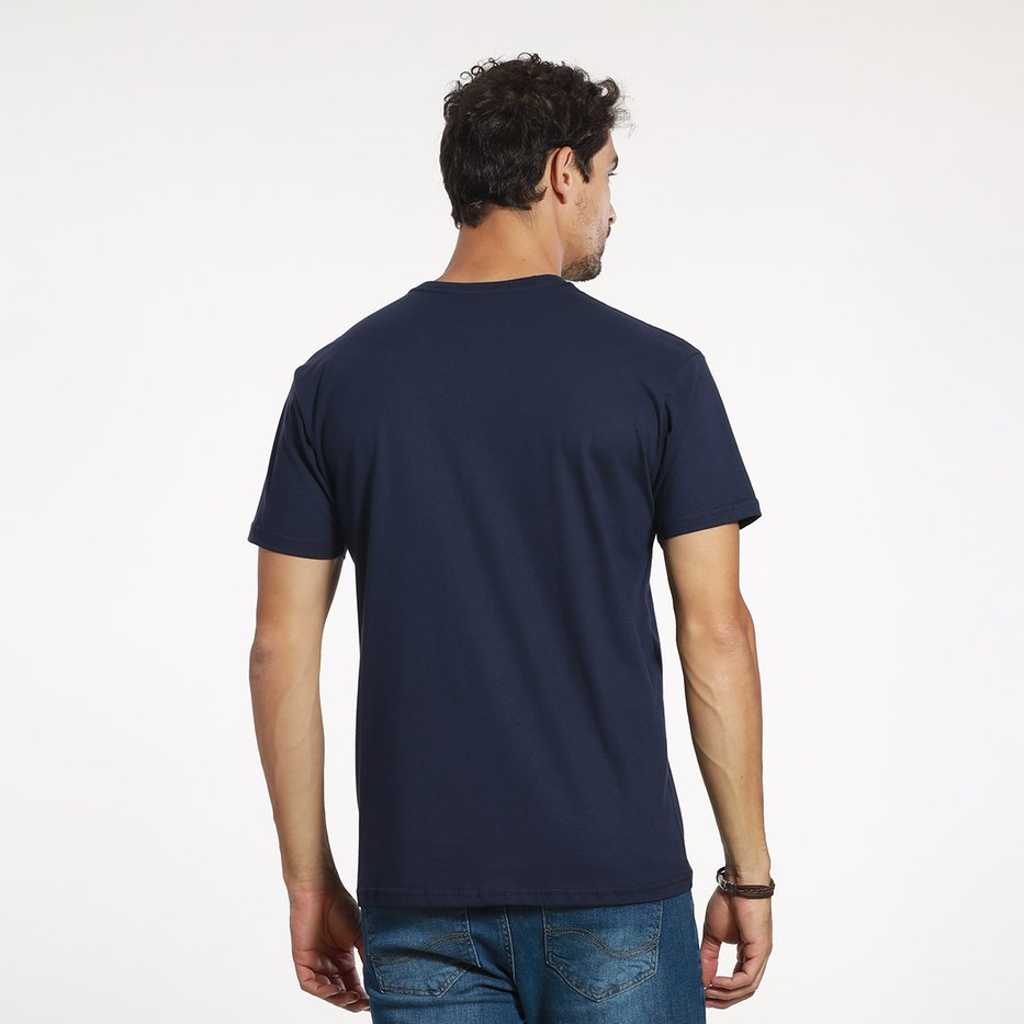 zimg 35383 2 basic 01 90