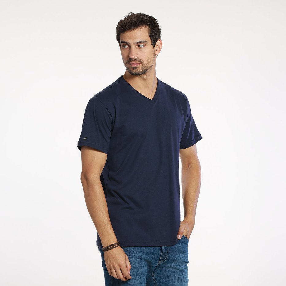 zimg 35442 0 basic 02 90