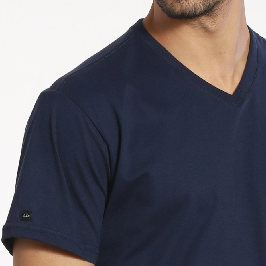 zimg 42414 1 basic 02 90