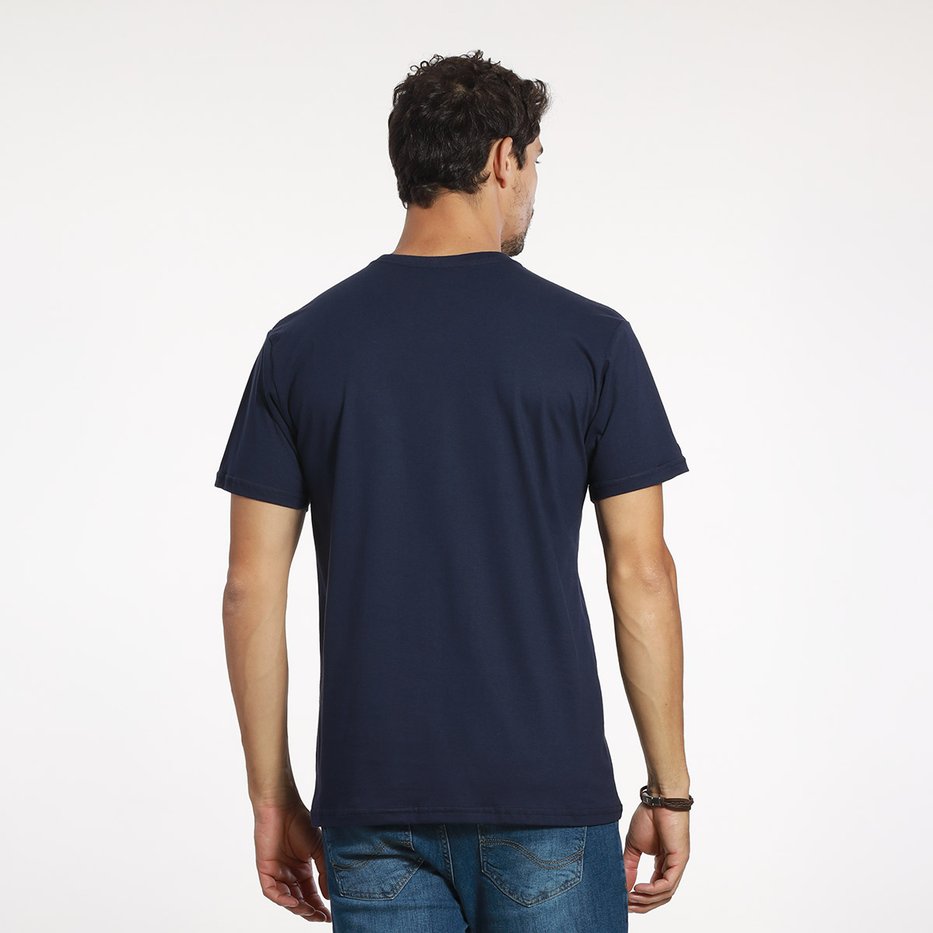 zimg 42413 2 basic 02 90