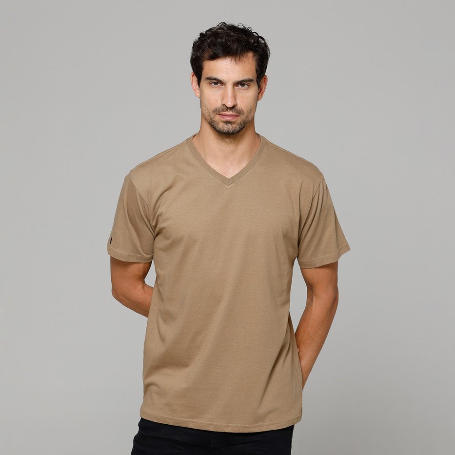 zimg 20176 2 basic 02 358