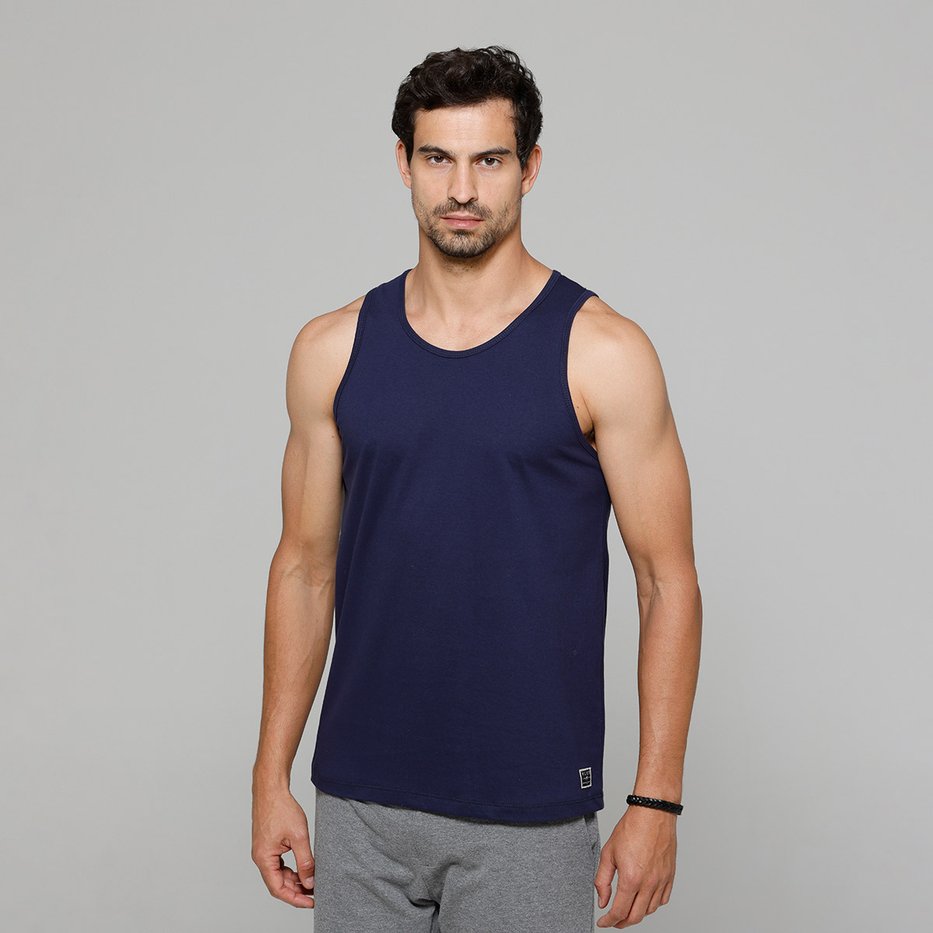 zimg 3458 0 basic 05 90