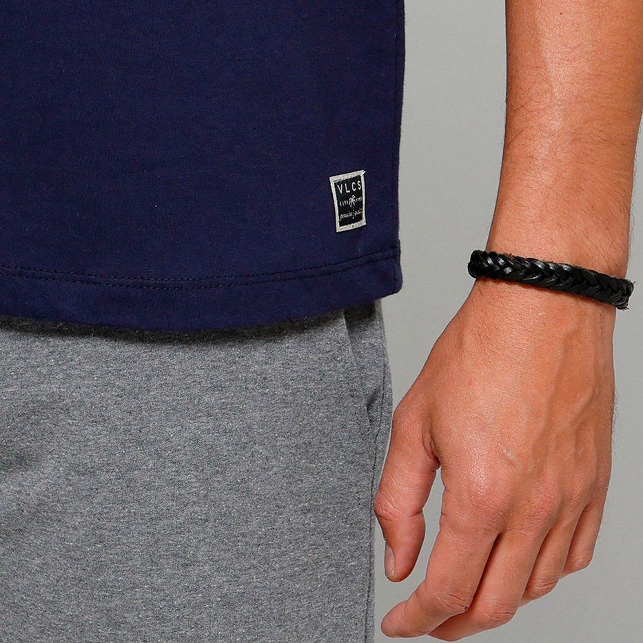 zimg 3461 1 basic 05 90