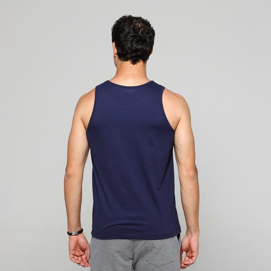 zimg 3460 2 basic 05 90