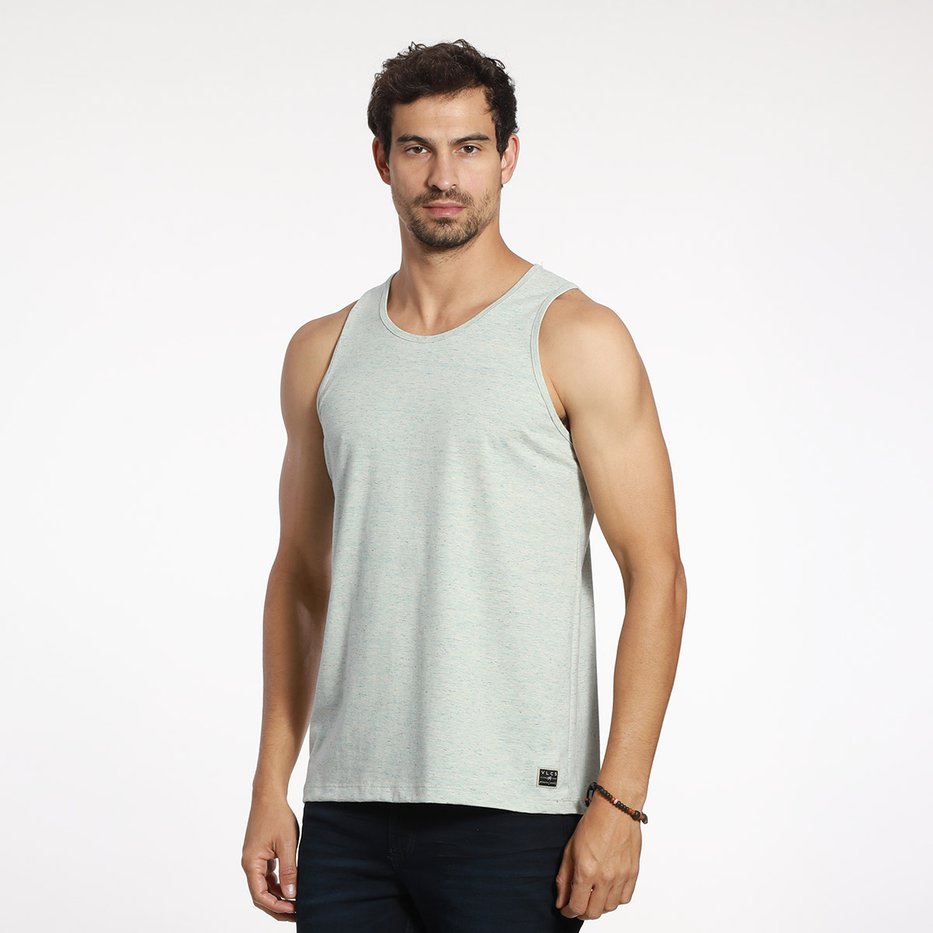 zimg 42431 0 basic 05 359