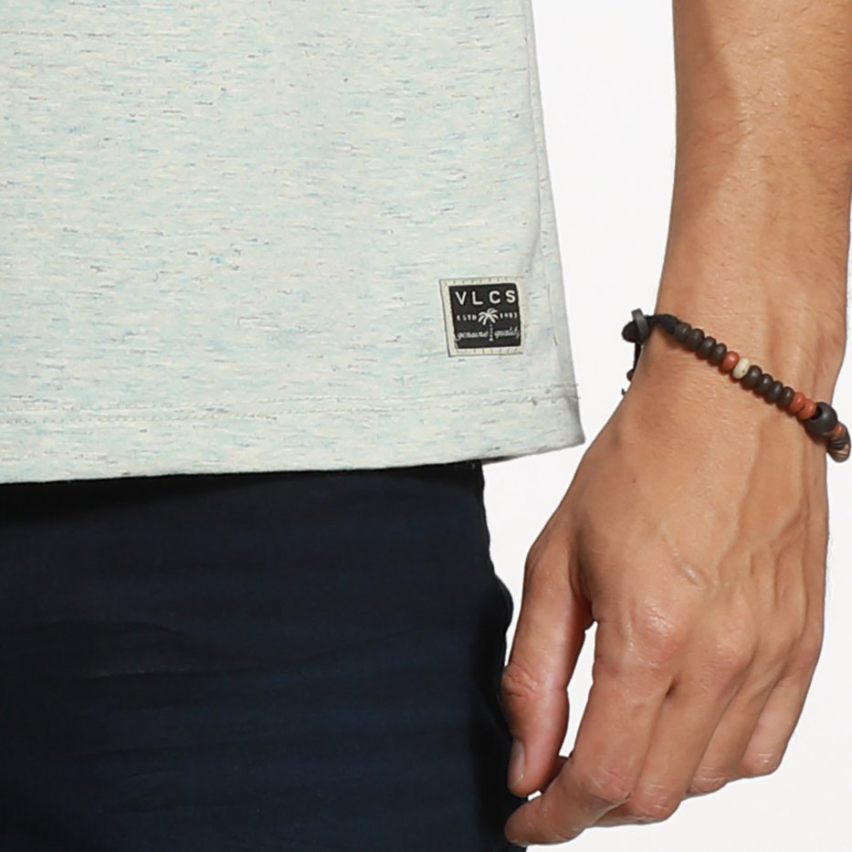 zimg 42434 1 basic 05 359