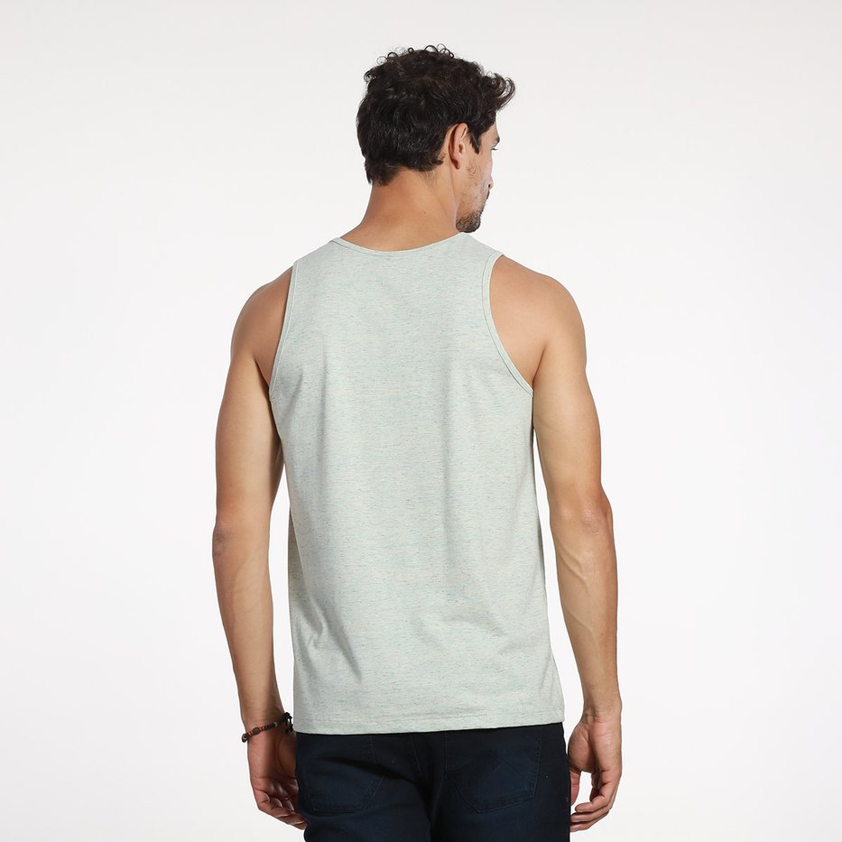 zimg 42433 2 basic 05 359