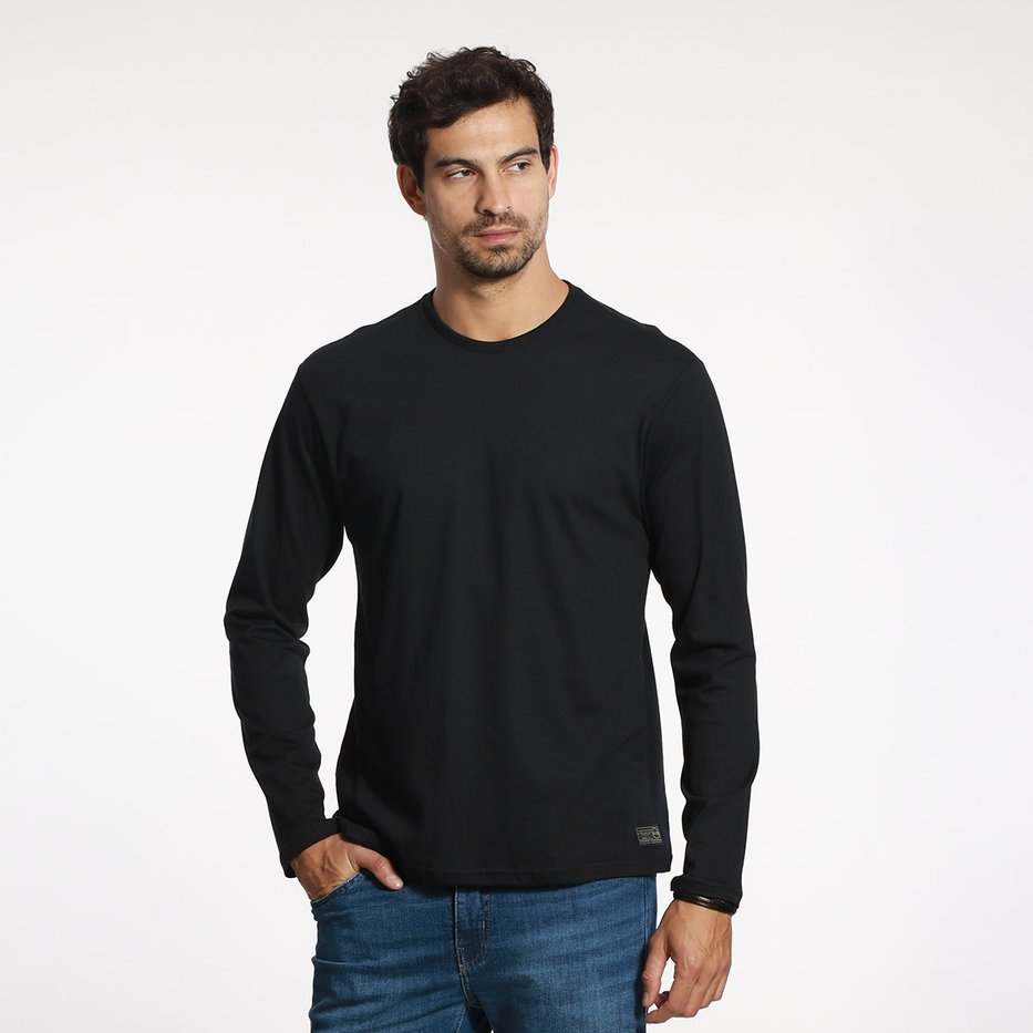 zimg 29388 0 basic 06 3