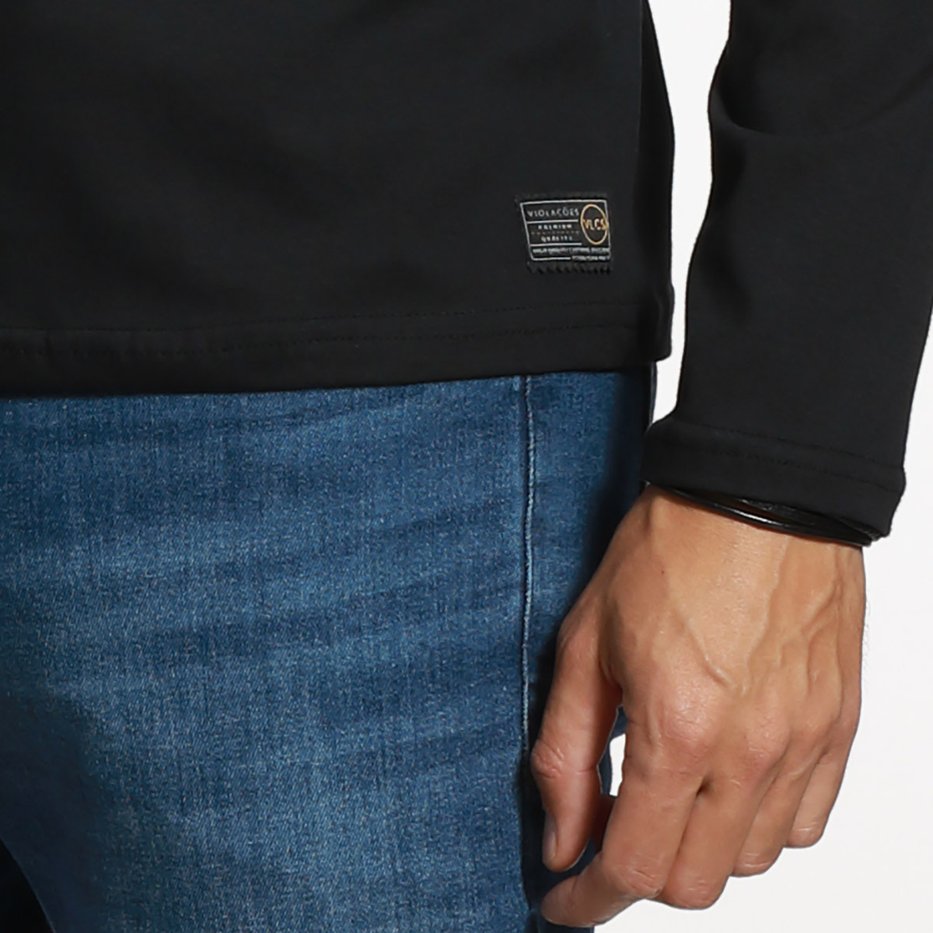 zimg 29391 1 basic 06 3