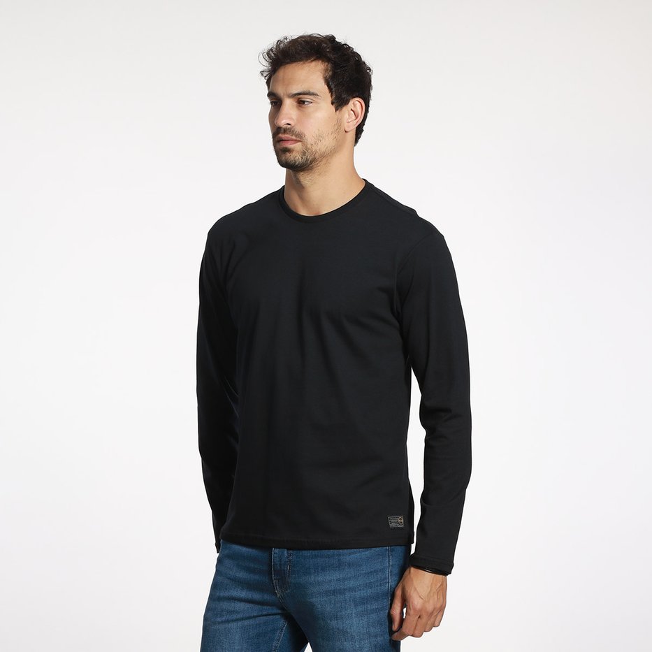 zimg 29389 2 basic 06 3