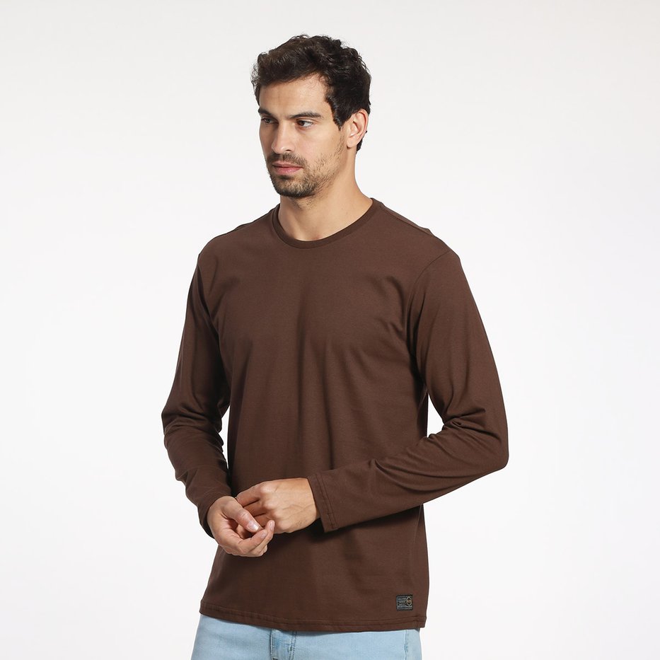 zimg 42440 0 basic 06 38