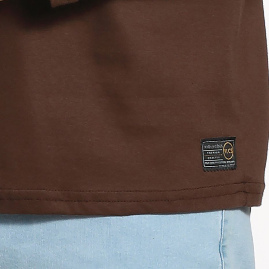 zimg 42443 1 basic 06 38