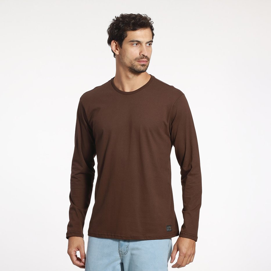 zimg 42441 2 basic 06 38