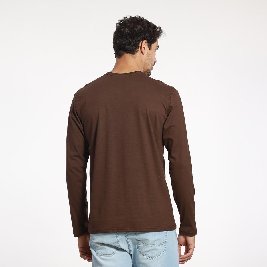 zimg 42442 2 basic 06 38