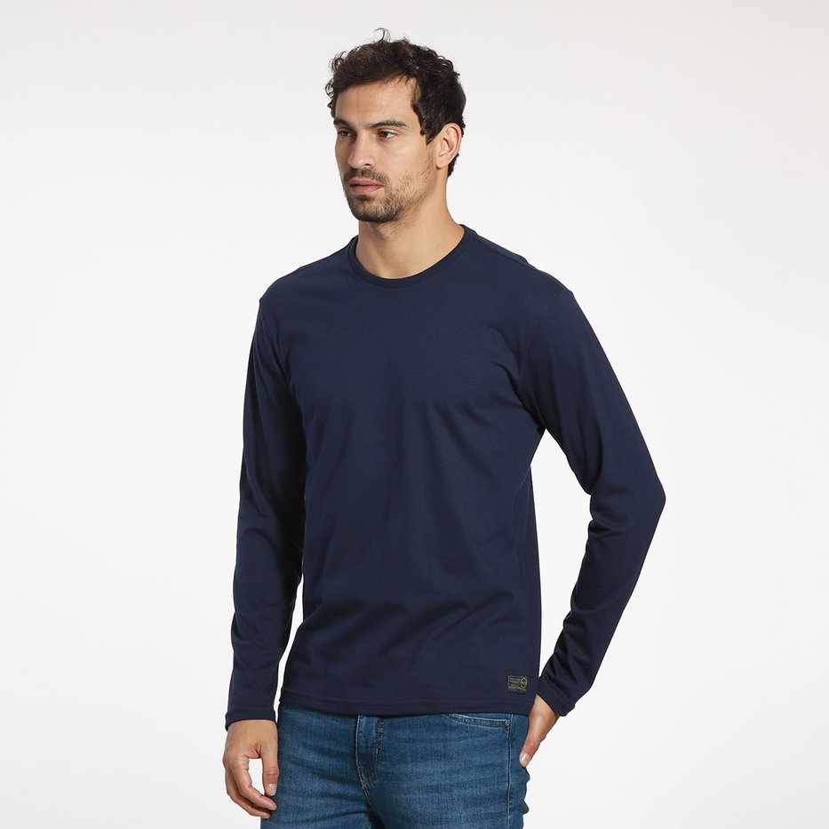 zimg 35541 0 basic 06 90