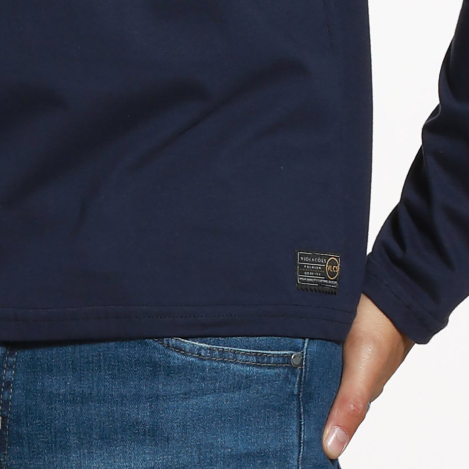 zimg 35544 1 basic 06 90